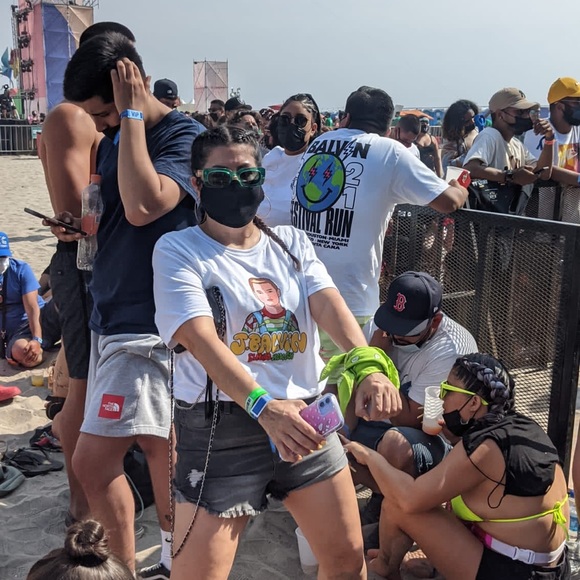 Meet your Posher, Ivania - Picture 3 of 8